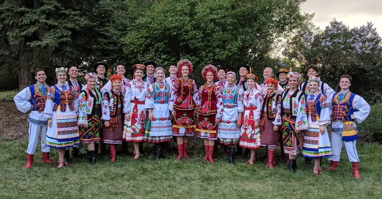 Croatia (Crikvenica, Umag) 2017