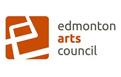 Edmonton_Arts_Council
